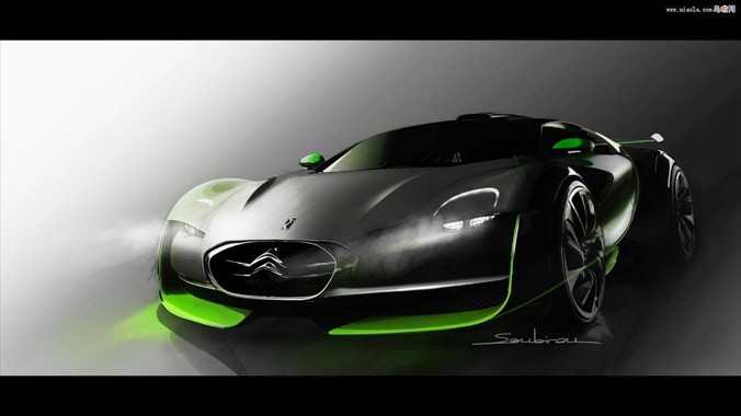 央行宣布八项重磅金融开放举措，将设立数字人民币国际运营中心等，释放了哪些信号？