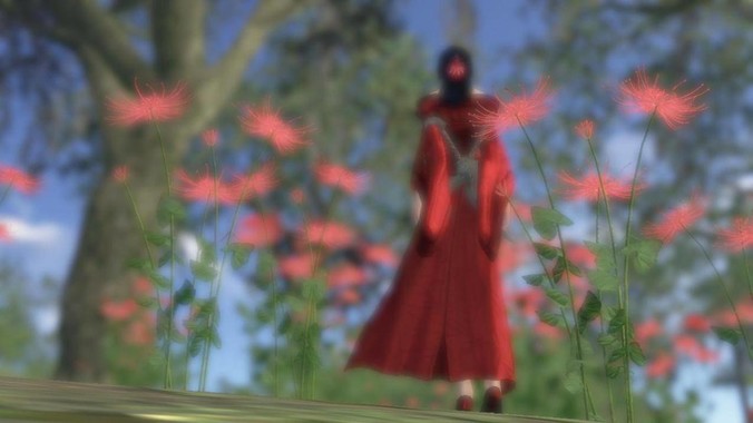 如何评价《一人之下》第721（764）话？