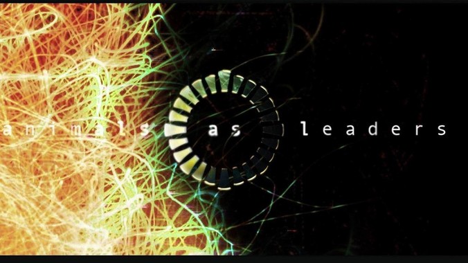 Postgres 和 MySQL 应该怎么选？